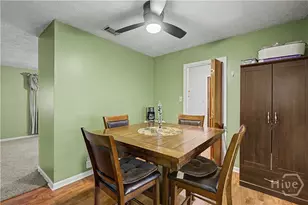 4416 Hwy 21 N, Springfield, GA 31329 - Photo 33