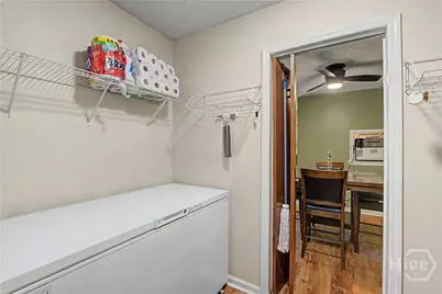 4416 Hwy 21 N, Springfield, GA 31329 - Photo 31