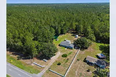 4416 Hwy 21 N, Springfield, GA 31329 - Photo 11