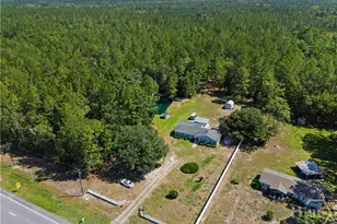4416 Hwy 21 N, Springfield, GA 31329 - Photo 11