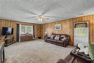 4416 Hwy 21 N, Springfield, GA 31329 - Photo 15
