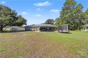 4416 Hwy 21 N, Springfield, GA 31329 - Photo 9