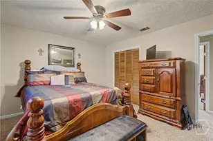 4416 Hwy 21 N, Springfield, GA 31329 - Photo 23