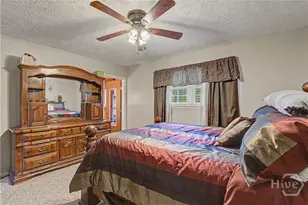 4416 Hwy 21 N, Springfield, GA 31329 - Photo 25