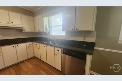65 S Cromwell Road, Savannah, GA 31410 - Photo 21
