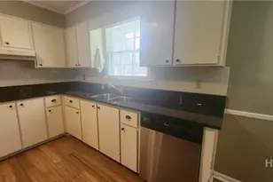 65 S Cromwell Rd, Savannah, GA 31410 - Photo 21