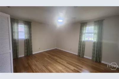65 S Cromwell Road, Savannah, GA 31410 - Photo 11