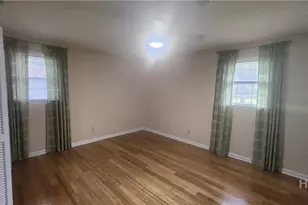 65 S Cromwell Rd, Savannah, GA 31410 - Photo 11