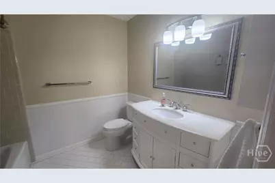 65 S Cromwell Road, Savannah, GA 31410 - Photo 9