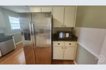 65 S Cromwell Road, Savannah, GA 31410 - Photo 19