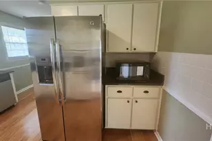 65 S Cromwell Rd, Savannah, GA 31410 - Photo 19