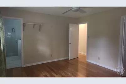 65 S Cromwell Road, Savannah, GA 31410 - Photo 17