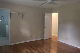 65 S Cromwell Rd, Savannah, GA 31410 - Photo 17