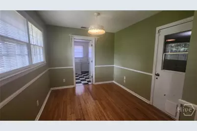 65 S Cromwell Road, Savannah, GA 31410 - Photo 23