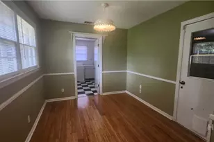 65 S Cromwell Rd, Savannah, GA 31410 - Photo 23