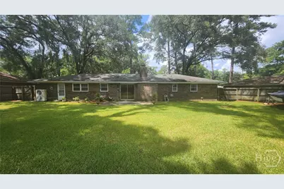 65 S Cromwell Road, Savannah, GA 31410 - Photo 27