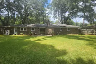 65 S Cromwell Rd, Savannah, GA 31410 - Photo 27