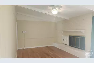 65 S Cromwell Road, Savannah, GA 31410 - Photo 7