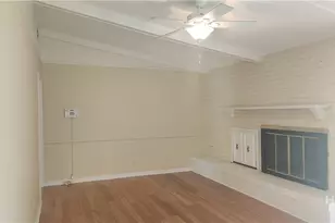 65 S Cromwell Rd, Savannah, GA 31410 - Photo 7