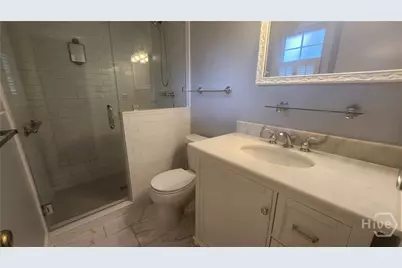 65 S Cromwell Road, Savannah, GA 31410 - Photo 13