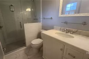 65 S Cromwell Rd, Savannah, GA 31410 - Photo 13