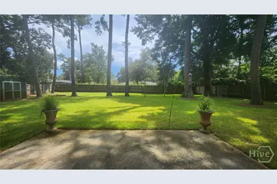 65 S Cromwell Road, Savannah, GA 31410 - Photo 25