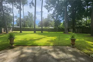 65 S Cromwell Rd, Savannah, GA 31410 - Photo 25