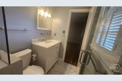 65 S Cromwell Road, Savannah, GA 31410 - Photo 15