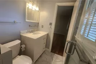 65 S Cromwell Rd, Savannah, GA 31410 - Photo 15
