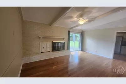 65 S Cromwell Road, Savannah, GA 31410 - Photo 5