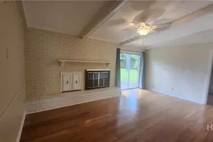 65 S Cromwell Rd, Savannah, GA 31410 - Photo 5