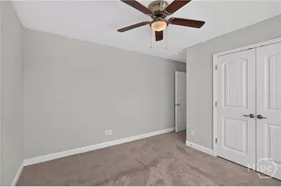 64 Dunnoman Drive, Savannah, GA 31419 - Photo 27