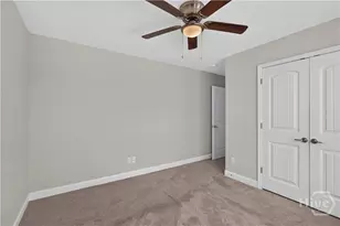 64 Dunnoman Dr, Savannah, GA 31419 - Photo 27