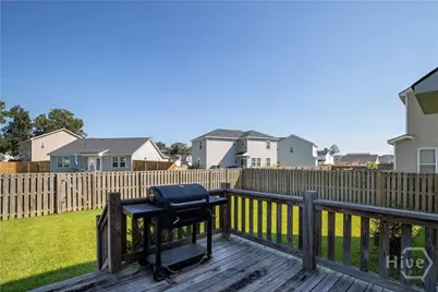 64 Dunnoman Drive, Savannah, GA 31419 - Photo 35