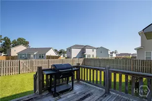 64 Dunnoman Dr, Savannah, GA 31419 - Photo 35