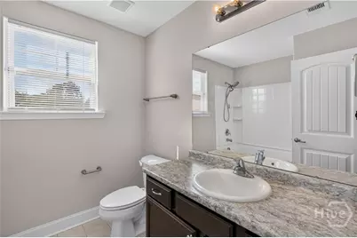 64 Dunnoman Drive, Savannah, GA 31419 - Photo 25
