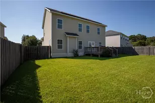 64 Dunnoman Dr, Savannah, GA 31419 - Photo 37