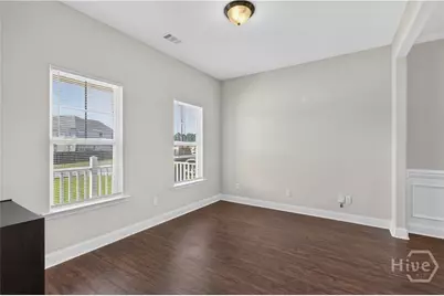 64 Dunnoman Drive, Savannah, GA 31419 - Photo 11