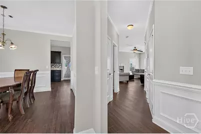 64 Dunnoman Drive, Savannah, GA 31419 - Photo 7