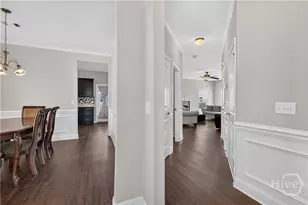 64 Dunnoman Dr, Savannah, GA 31419 - Photo 7