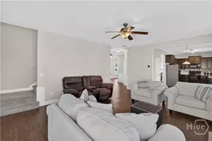 64 Dunnoman Dr, Savannah, GA 31419 - Photo 21
