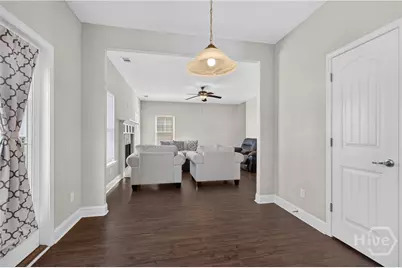 64 Dunnoman Drive, Savannah, GA 31419 - Photo 15