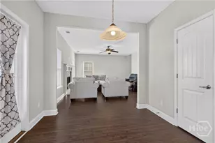 64 Dunnoman Dr, Savannah, GA 31419 - Photo 15