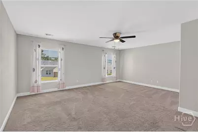 64 Dunnoman Drive, Savannah, GA 31419 - Photo 29