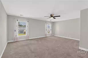64 Dunnoman Dr, Savannah, GA 31419 - Photo 29