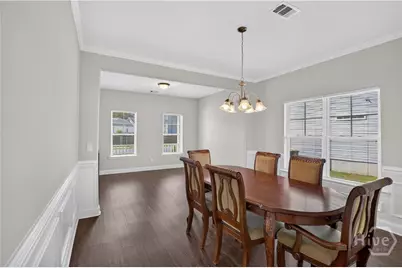 64 Dunnoman Drive, Savannah, GA 31419 - Photo 9