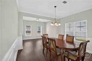 64 Dunnoman Dr, Savannah, GA 31419 - Photo 9