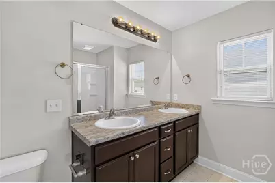 64 Dunnoman Drive, Savannah, GA 31419 - Photo 33