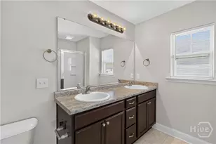 64 Dunnoman Dr, Savannah, GA 31419 - Photo 33