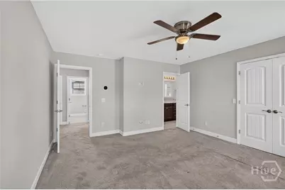 64 Dunnoman Drive, Savannah, GA 31419 - Photo 31